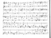 © Bruxelles - Conservatoire Royal, Bibliothèque