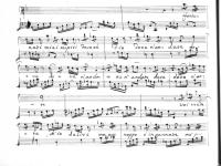 © Bruxelles - Conservatoire Royal, Bibliothèque