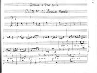 © Bruxelles - Conservatoire Royal, Bibliothèque