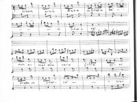 © Bruxelles - Conservatoire Royal, Bibliothèque