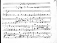 © Bruxelles - Conservatoire Royal, Bibliothèque