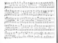 © Bruxelles - Conservatoire Royal, Bibliothèque