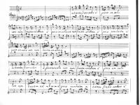 © Bruxelles - Conservatoire Royal, Bibliothèque