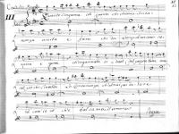 © Bruxelles - Conservatoire Royal, Bibliothèque