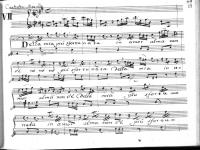 © Bruxelles - Conservatoire Royal, Bibliothèque