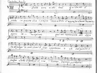 © Bruxelles - Conservatoire Royal, Bibliothèque