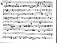 © Bruxelles - Conservatoire Royal, Bibliothèque