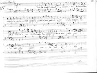 © Bruxelles - Conservatoire Royal, Bibliothèque