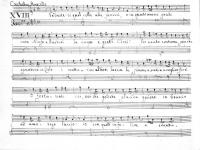 © Bruxelles - Conservatoire Royal, Bibliothèque