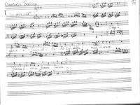 © Bruxelles - Conservatoire Royal, Bibliothèque