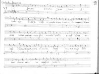 © Bruxelles - Conservatoire Royal, Bibliothèque