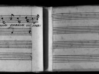 © Bruxelles - Conservatoire Royal, Bibliothèque