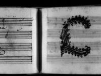 © Bruxelles - Conservatoire Royal, Bibliothèque