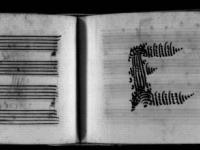 © Bruxelles - Conservatoire Royal, Bibliothèque