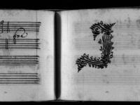 © Bruxelles - Conservatoire Royal, Bibliothèque