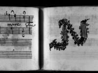 © Bruxelles - Conservatoire Royal, Bibliothèque