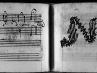 © Bruxelles - Conservatoire Royal, Bibliothèque