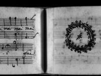 © Bruxelles - Conservatoire Royal, Bibliothèque