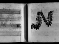 © Bruxelles - Conservatoire Royal, Bibliothèque