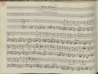 © Bruxelles - Conservatoire Royal, Bibliothèque