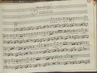 © Bruxelles - Conservatoire Royal, Bibliothèque