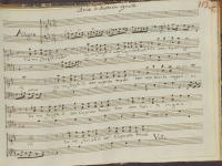 © Bruxelles - Conservatoire Royal, Bibliothèque