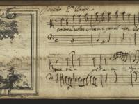 © Grottaferrata – Biblioteca Statale del Monumento Nazionale di Grottaferrata