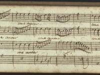 © Grottaferrata – Biblioteca Statale del Monumento Nazionale di Grottaferrata