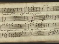 © Grottaferrata – Biblioteca Statale del Monumento Nazionale di Grottaferrata