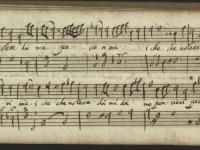 © Grottaferrata – Biblioteca Statale del Monumento Nazionale di Grottaferrata