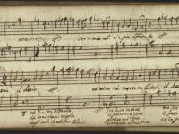 © Grottaferrata – Biblioteca Statale del Monumento Nazionale di Grottaferrata