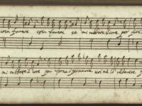 © Grottaferrata – Biblioteca Statale del Monumento Nazionale di Grottaferrata