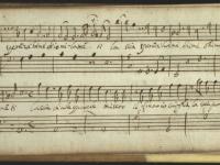 © Grottaferrata – Biblioteca Statale del Monumento Nazionale di Grottaferrata