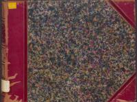 © Bruxelles - Conservatoire Royal, Bibliothèque