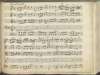 © Bruxelles - Conservatoire Royal, Bibliothèque