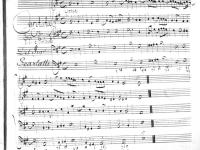 © Bruxelles - Conservatoire Royal, Bibliothèque