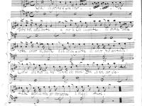 © Bruxelles - Conservatoire Royal, Bibliothèque