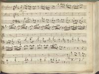 © Bruxelles - Conservatoire Royal, Bibliothèque