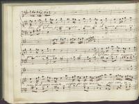 © Bruxelles - Conservatoire Royal, Bibliothèque