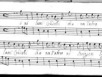 © Bruxelles - Conservatoire Royal, Bibliothèque