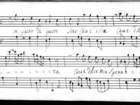 © Bruxelles - Conservatoire Royal, Bibliothèque