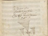 © Bruxelles - Conservatoire Royal, Bibliothèque