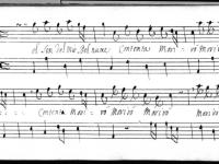 © Bruxelles - Conservatoire Royal, Bibliothèque