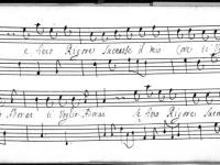 © Bruxelles - Conservatoire Royal, Bibliothèque