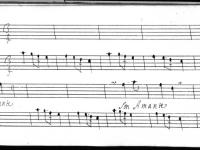 © Bruxelles - Conservatoire Royal, Bibliothèque