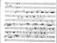 © Bruxelles - Conservatoire Royal, Bibliothèque