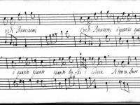 © Bruxelles - Conservatoire Royal, Bibliothèque