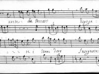 © Bruxelles - Conservatoire Royal, Bibliothèque