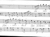 © Bruxelles - Conservatoire Royal, Bibliothèque