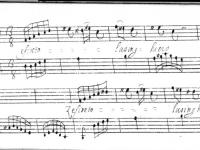 © Bruxelles - Conservatoire Royal, Bibliothèque